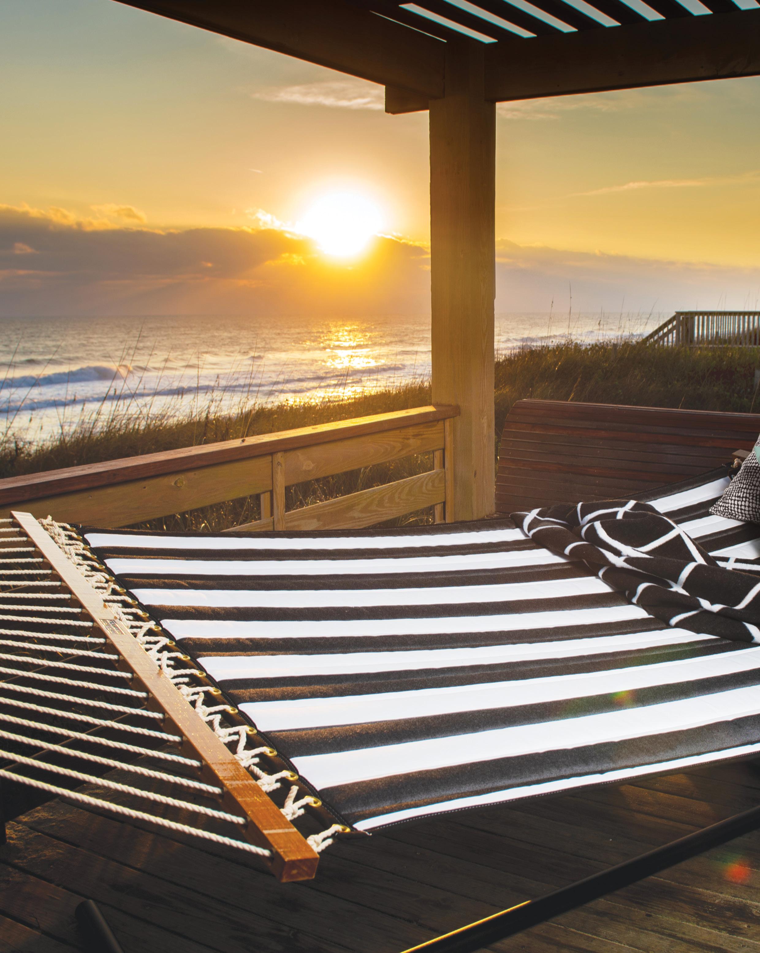 Nags Head Hammocks Catalog 2023 by The Hammock Source Issuu