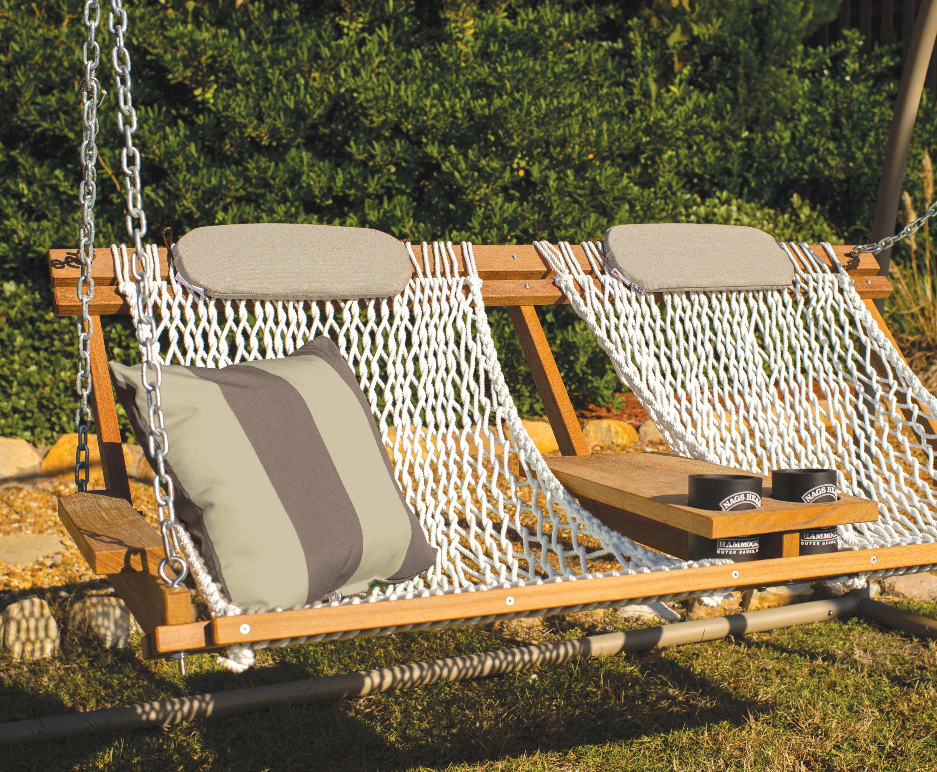 Nags Head Hammocks Catalog 2023 by The Hammock Source Issuu