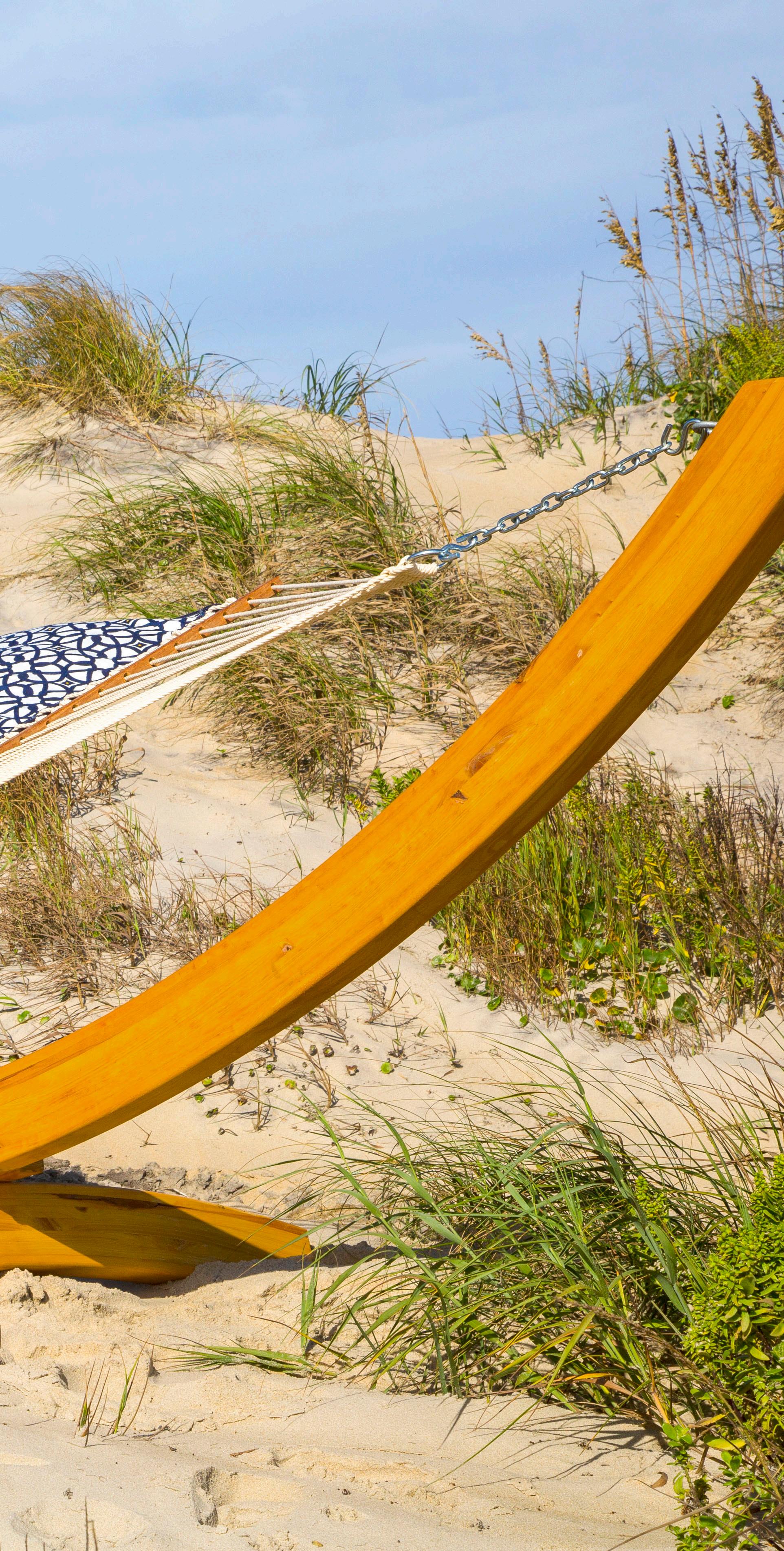 Nags Head Hammocks Catalog 2023 by The Hammock Source Issuu