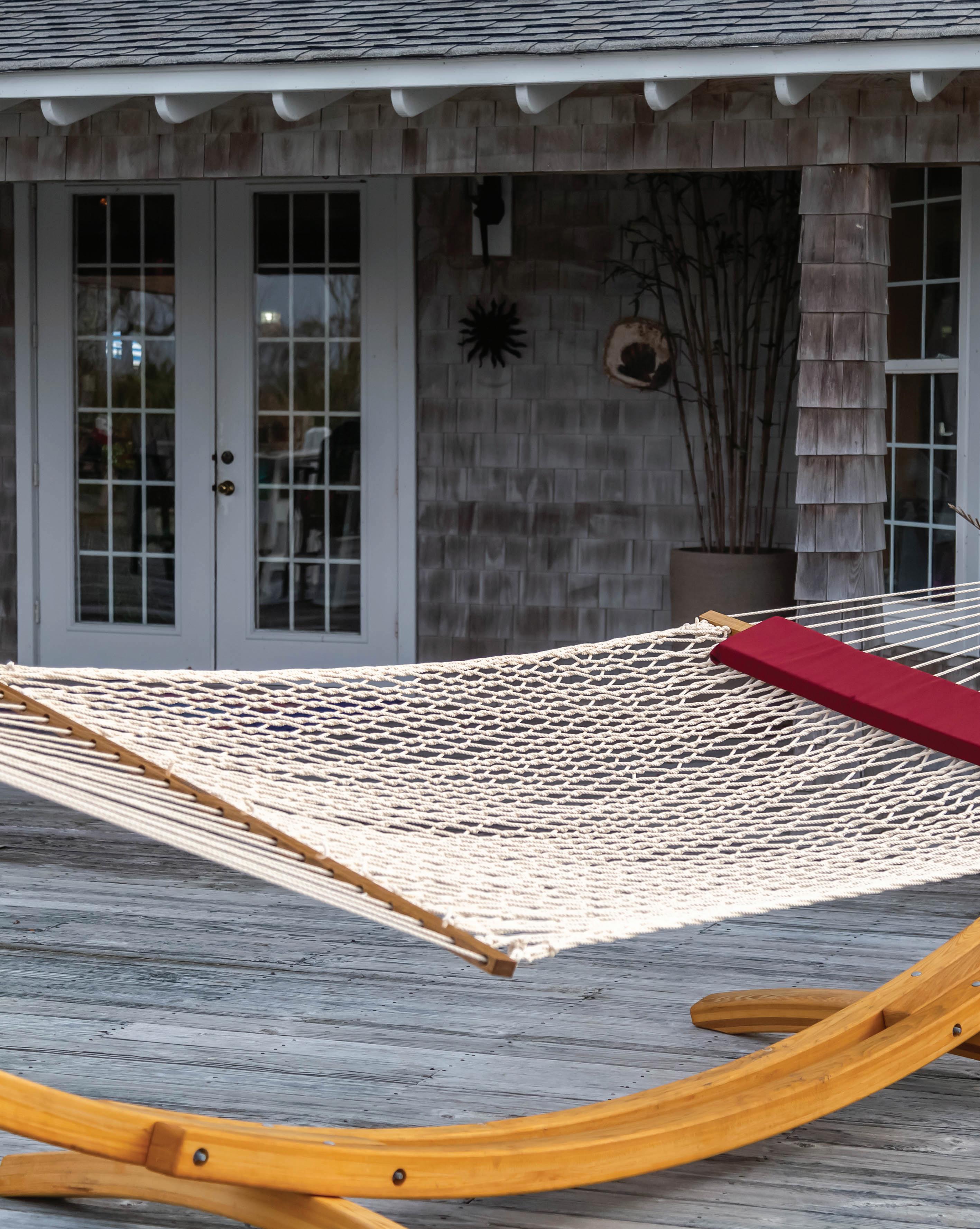 Nags Head Hammocks Catalog 2023 by The Hammock Source Issuu