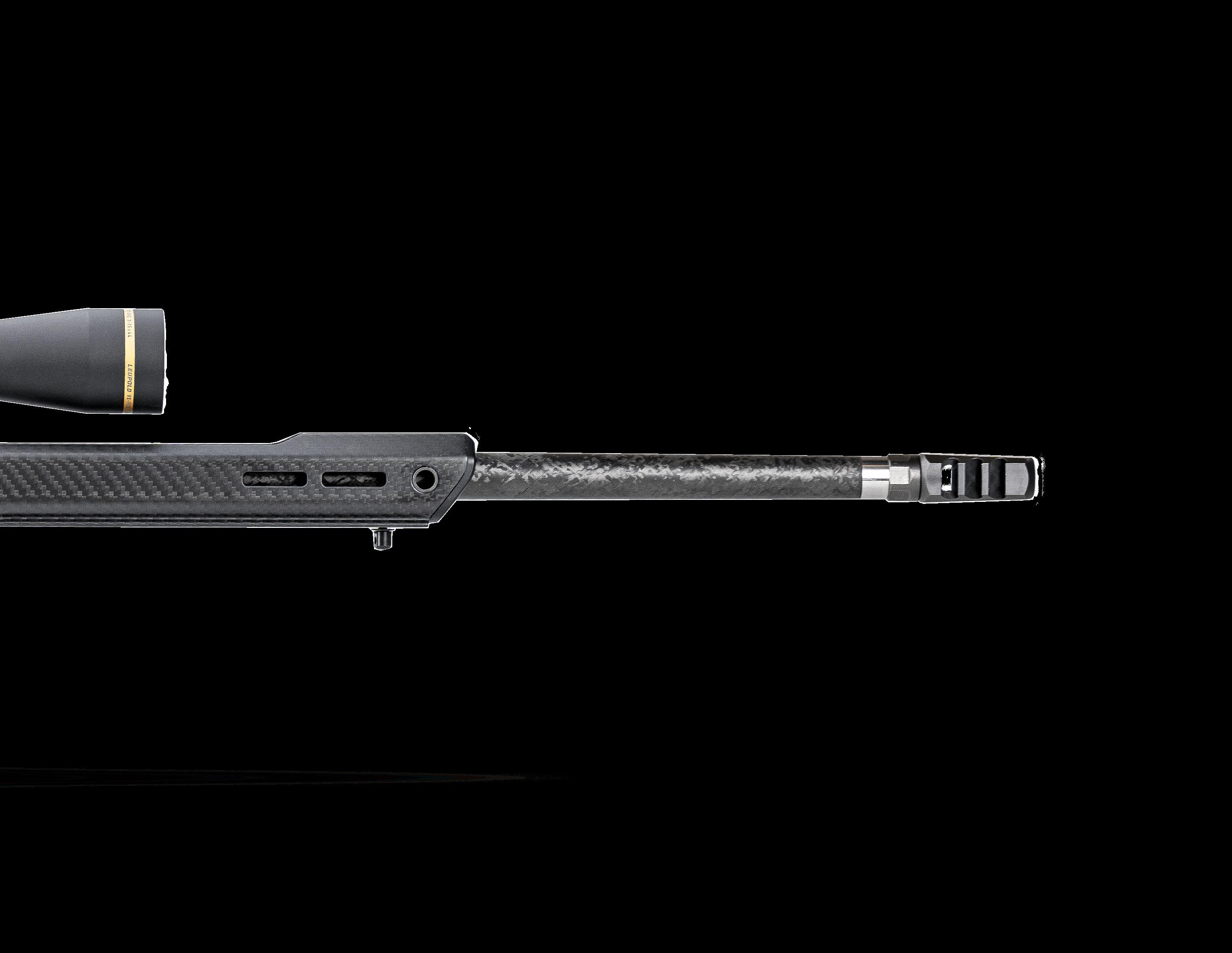 ヴァンガード DZ-BT07/SEC05 PolyPhonicOverDrive アルティサリア SEC