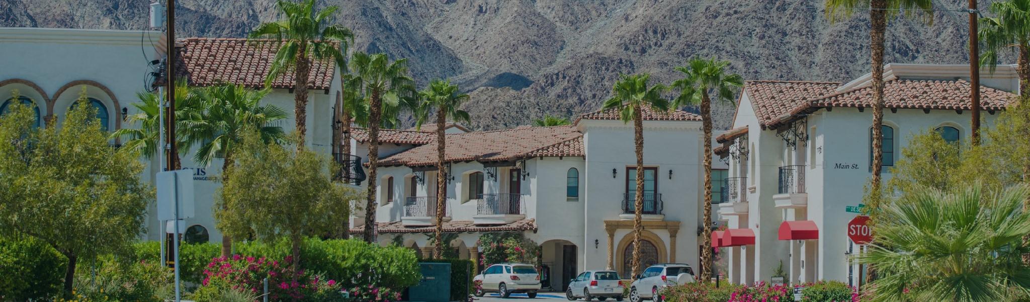 Riverside County Real Estate Market Report April 2023 by First Team