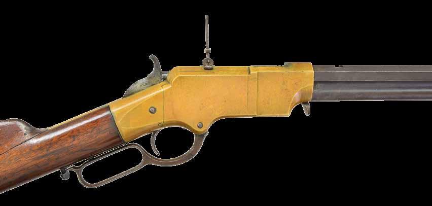Pre-trading nail relic (best offer: ammo pass) - winner will be decided in 3 days! :))))