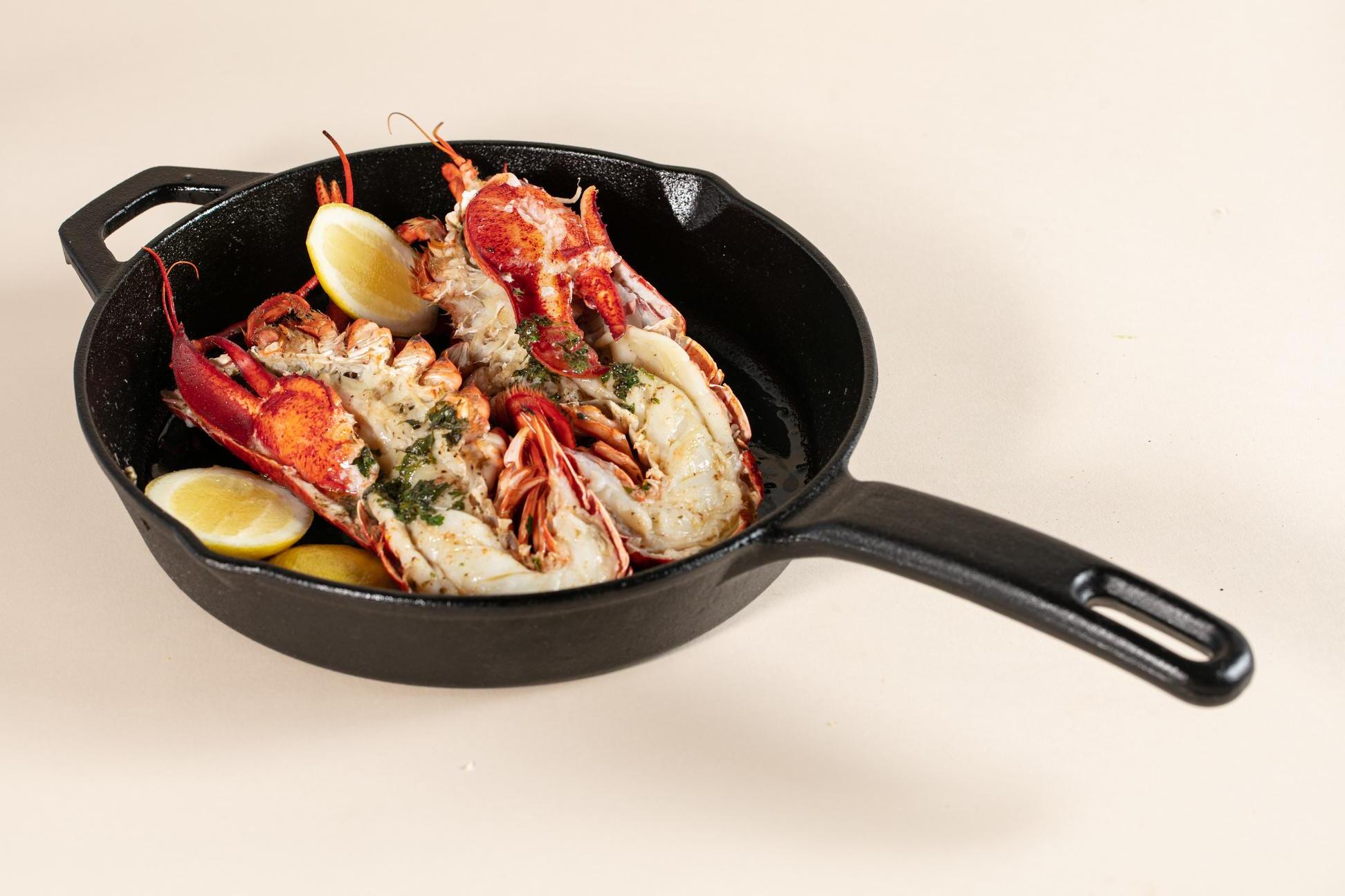 May 2023 Monthly Food Service Bulletin by aceendico1 Issuu