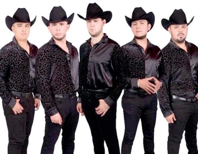 CAMPECHE HOY by grupocantondigital - Issuu