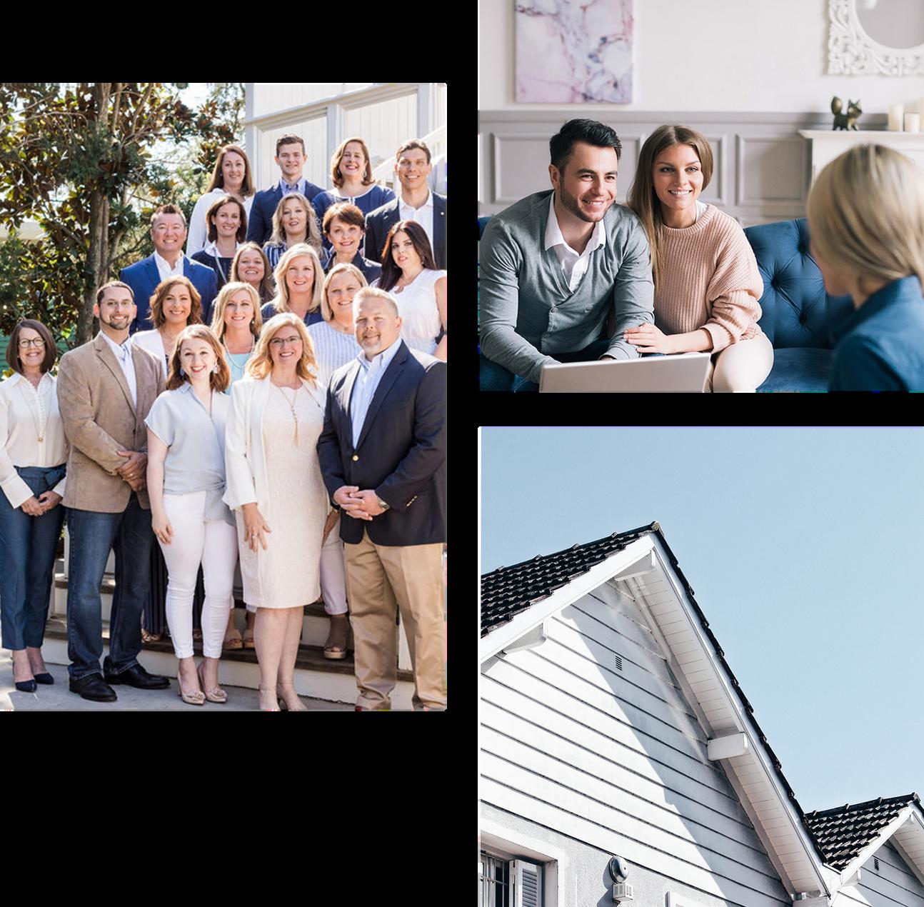 Sell Your Savannah Home by McIntosh Realty Issuu