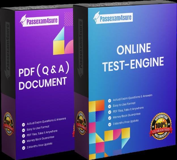 CAS-004最新関連参考書