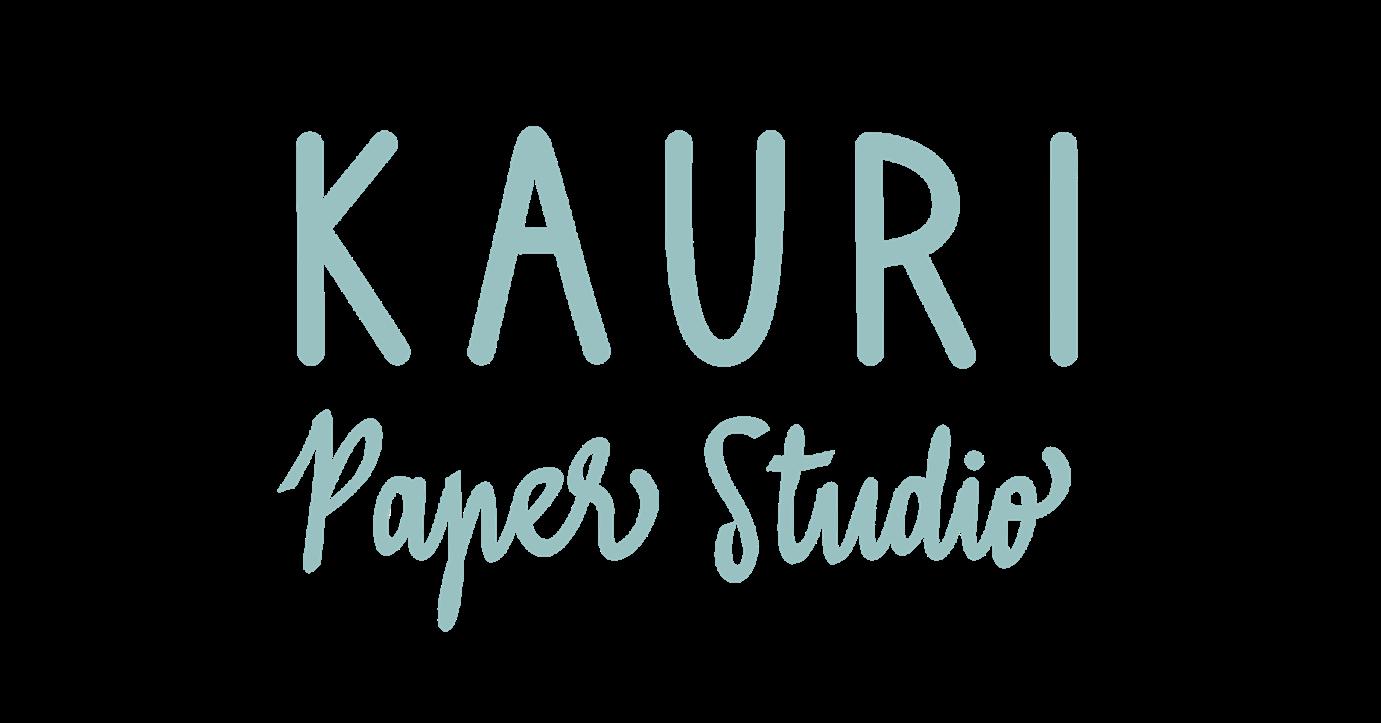 Book 2k23 by kauri_paperstudio Issuu