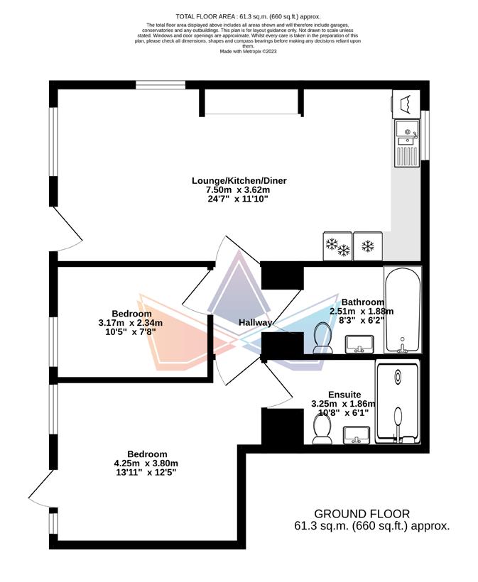 The Railway Bell Dover by Miles & Barr Issuu