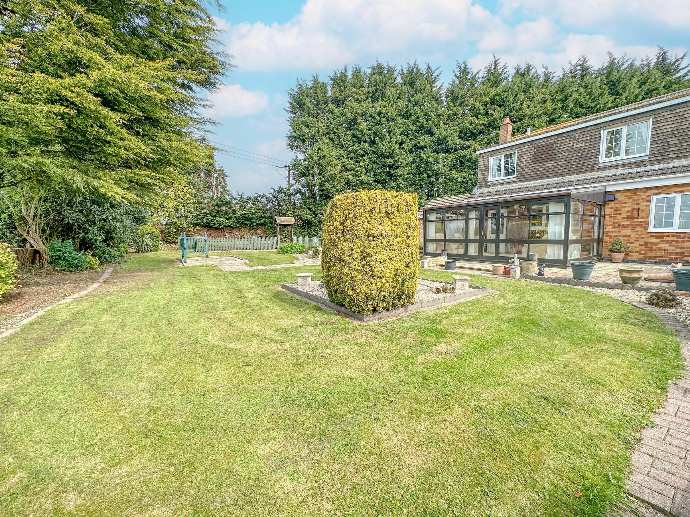 Kettleby Lane by Fine & Country / DDM Residential Issuu