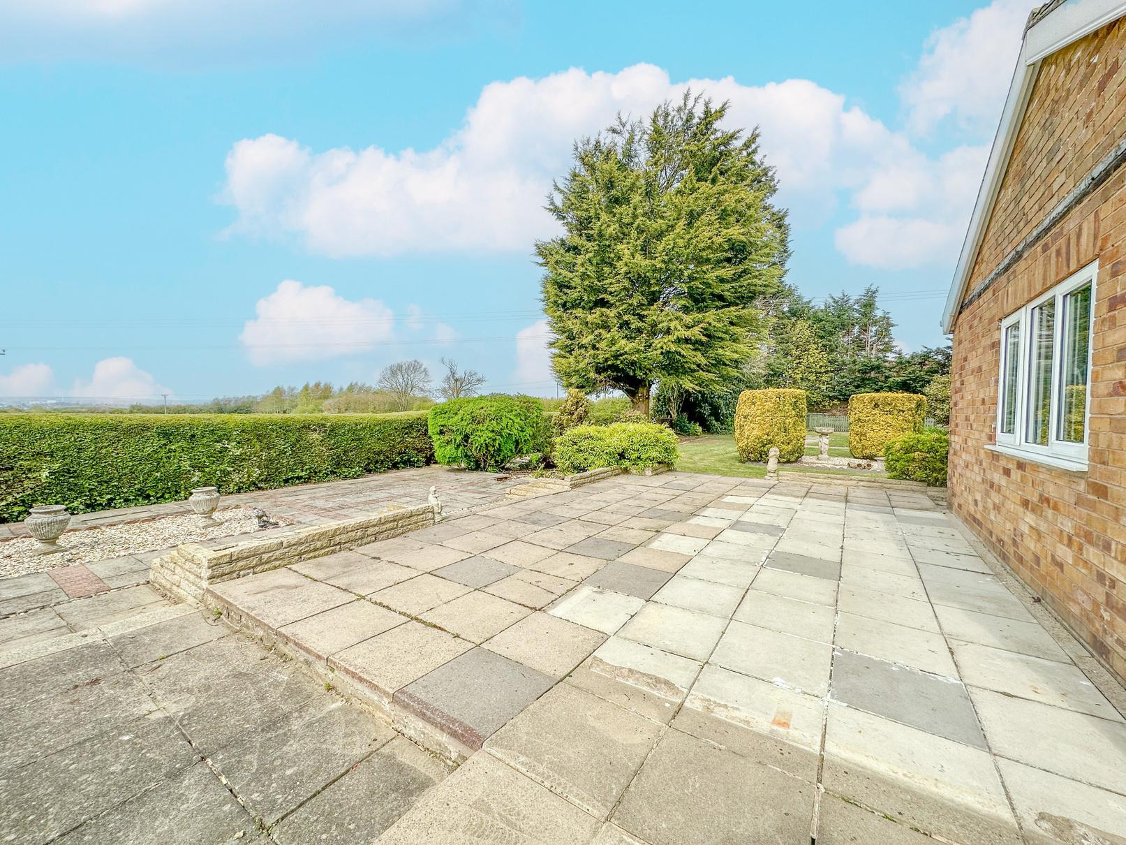 Kettleby Lane by Fine & Country / DDM Residential Issuu