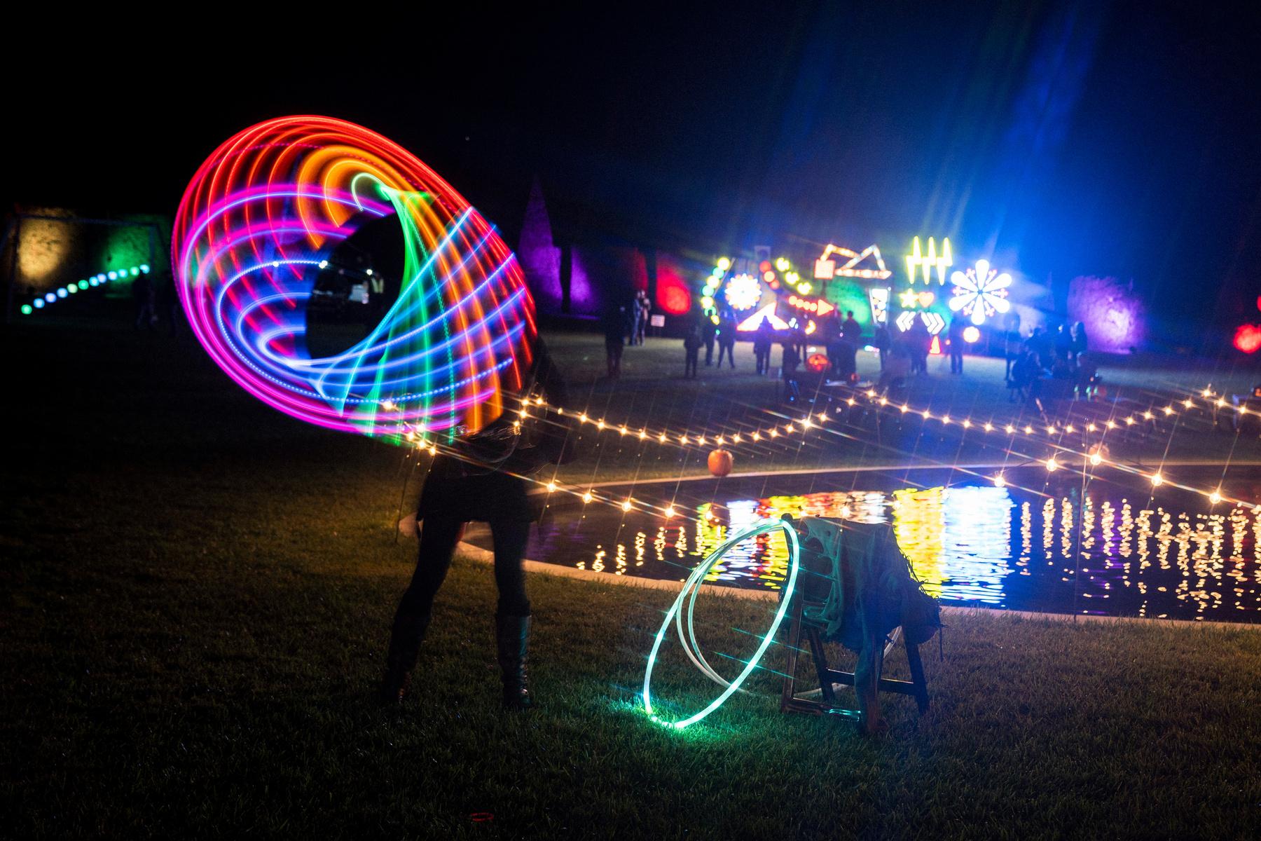 Ladew Garden Glow 2023 Info Package by 8 Boxwood Lane Creative Issuu Ladew Garden Glow 2023 Info Package by 8 Boxwood Lane Creative Issuu