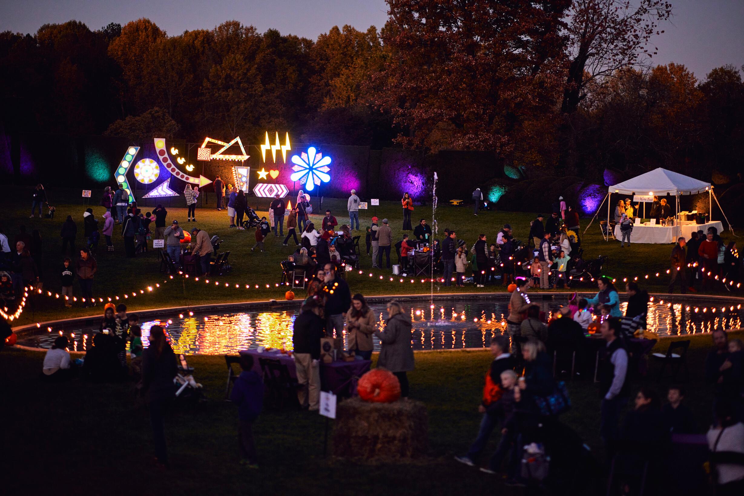 Ladew Garden Glow 2023 Info Package by 8 Boxwood Lane Creative Issuu Ladew Garden Glow 2023 Info Package by 8 Boxwood Lane Creative Issuu