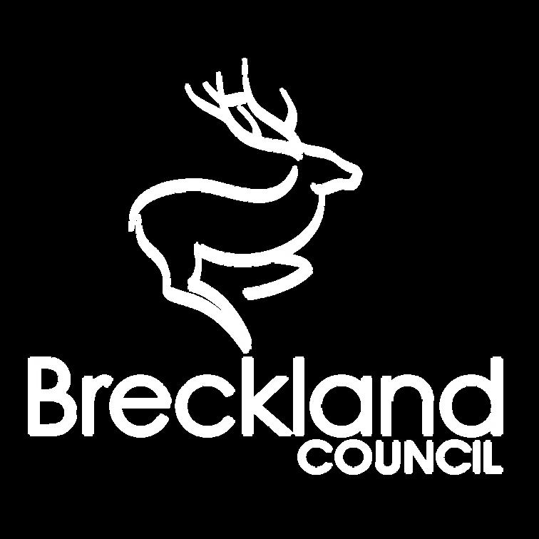 Achievements 22'23 by Breckland Council - Issuu