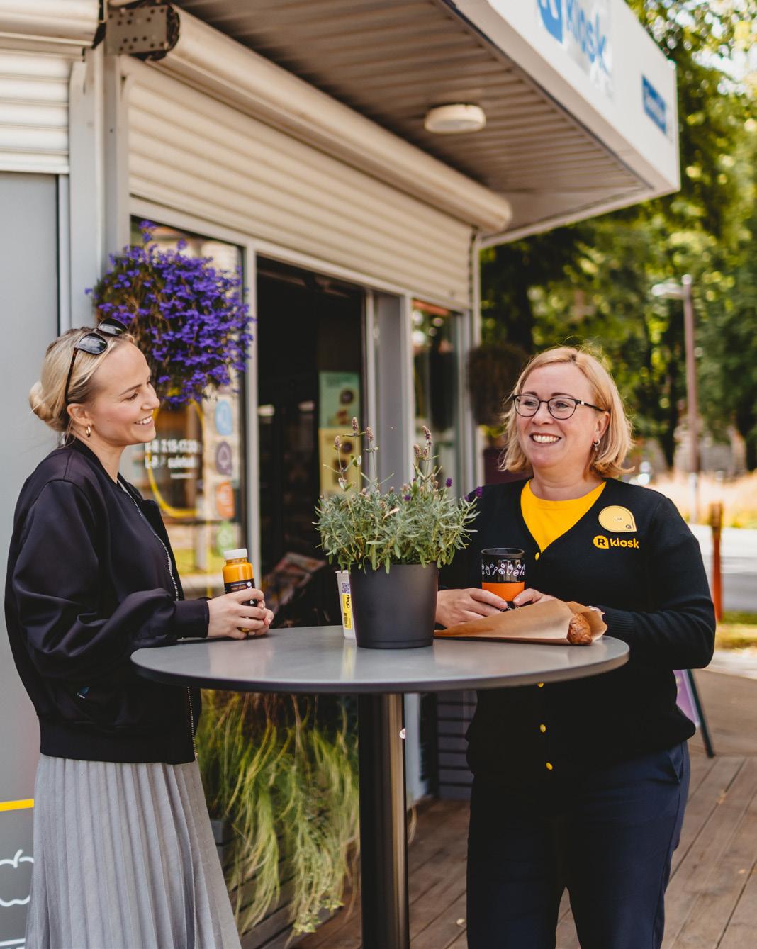 cdx web.archive iv.83net.jp porno a4"