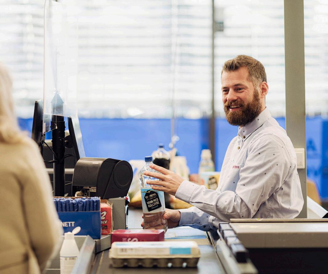 cdx web.archive iv.83net.jp porno a4"