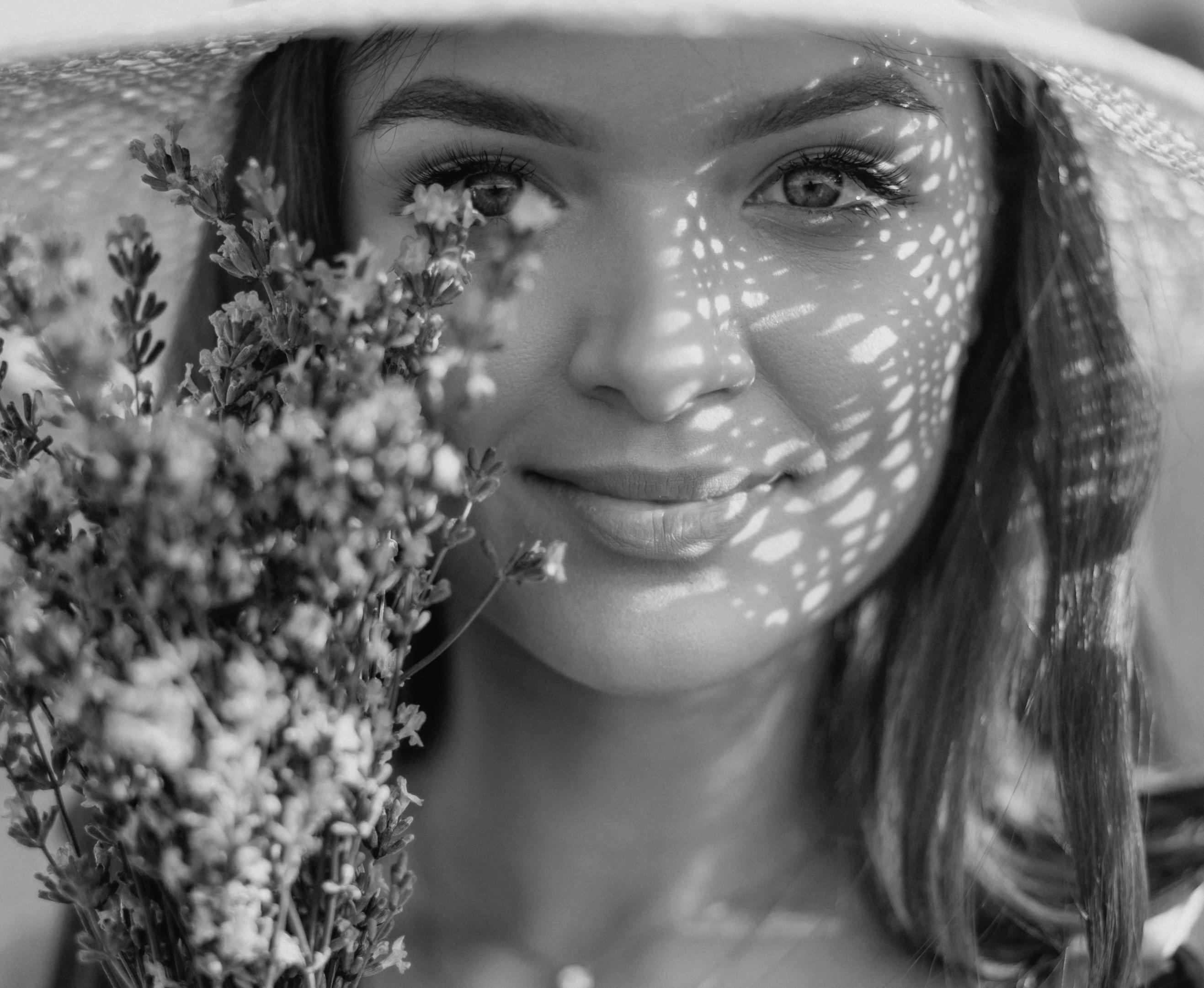 to Lily & Loaf 2023 QR CODES by Issuu