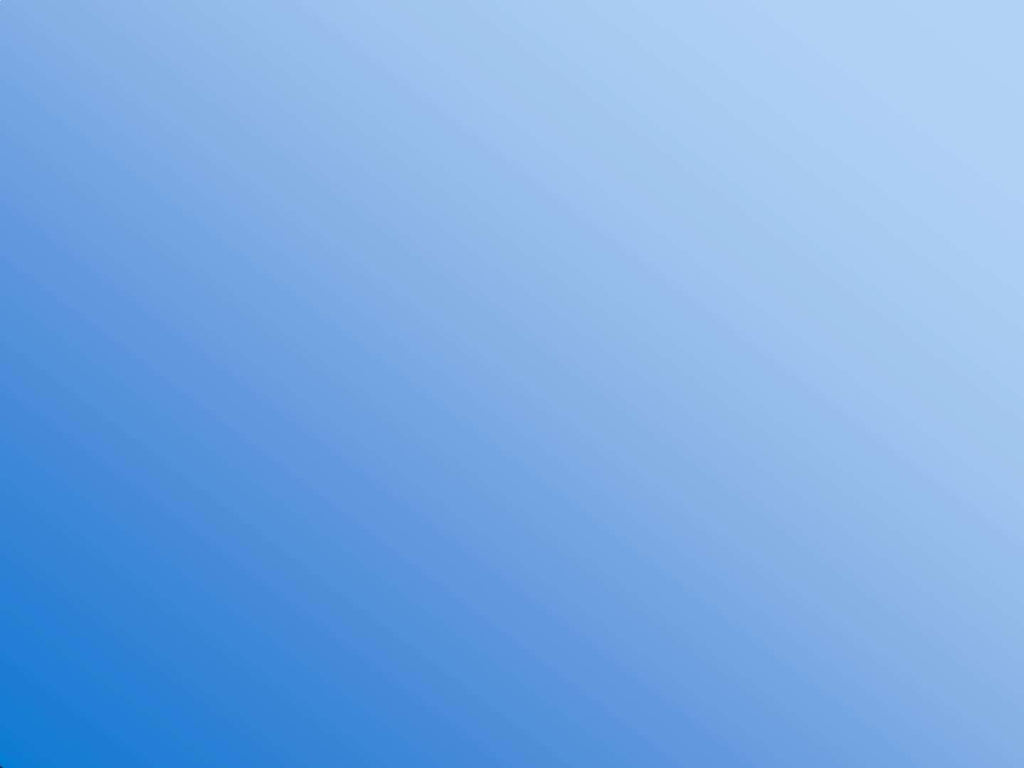 Five Benefits Of Shopping At a Top Plywood Factory In Yamunanagar by