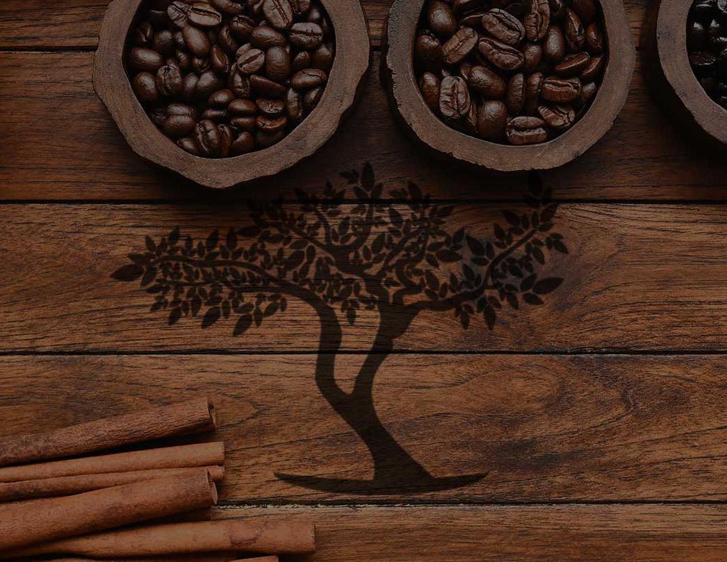 Jonesboro Community Starbucks Casestudy by kemattica Issuu