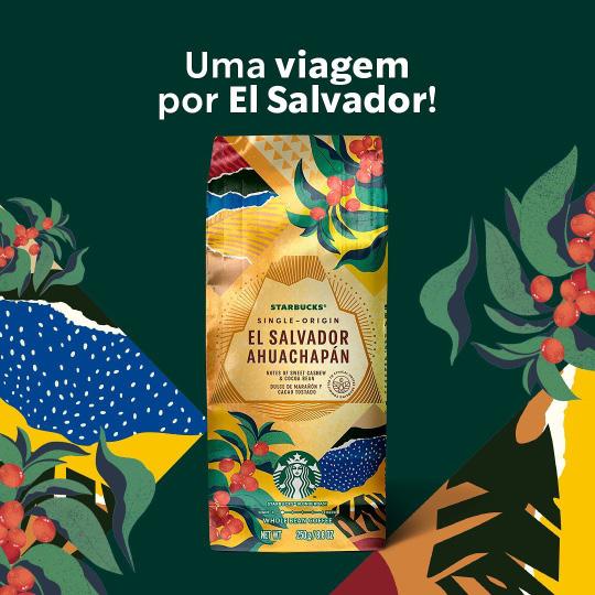 Jonesboro Community Starbucks Casestudy by kemattica Issuu