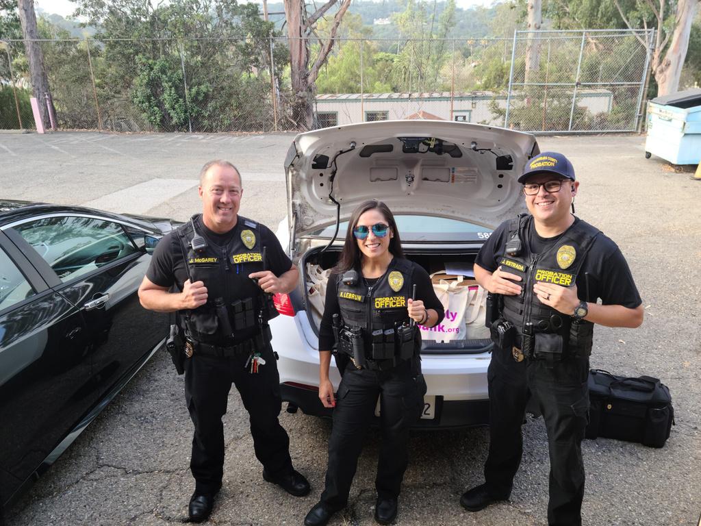 Department Overview by SantaBarbaraCounty_Probation Issuu