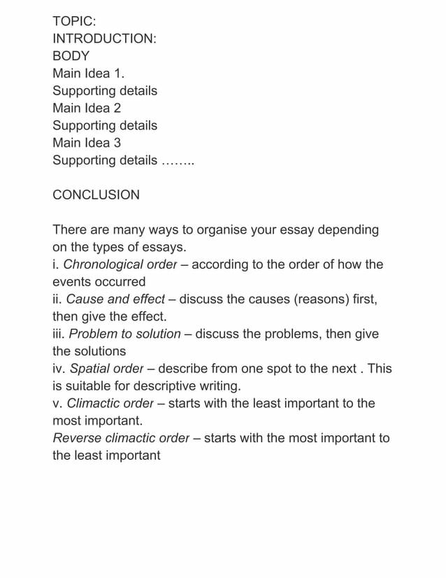 Nuts And Bolts Of Writing by Kaneika Sandoval Issuu