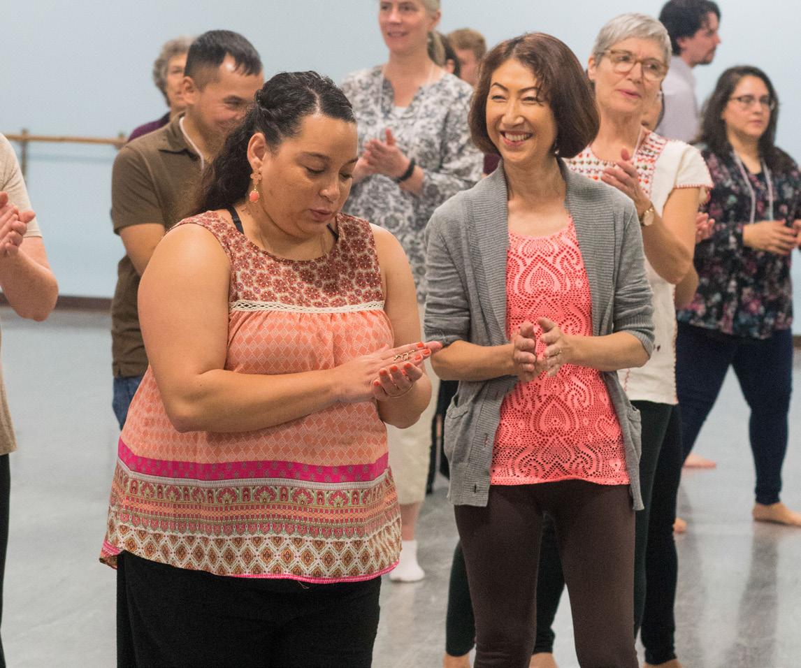 Cover for ASSOCIATION