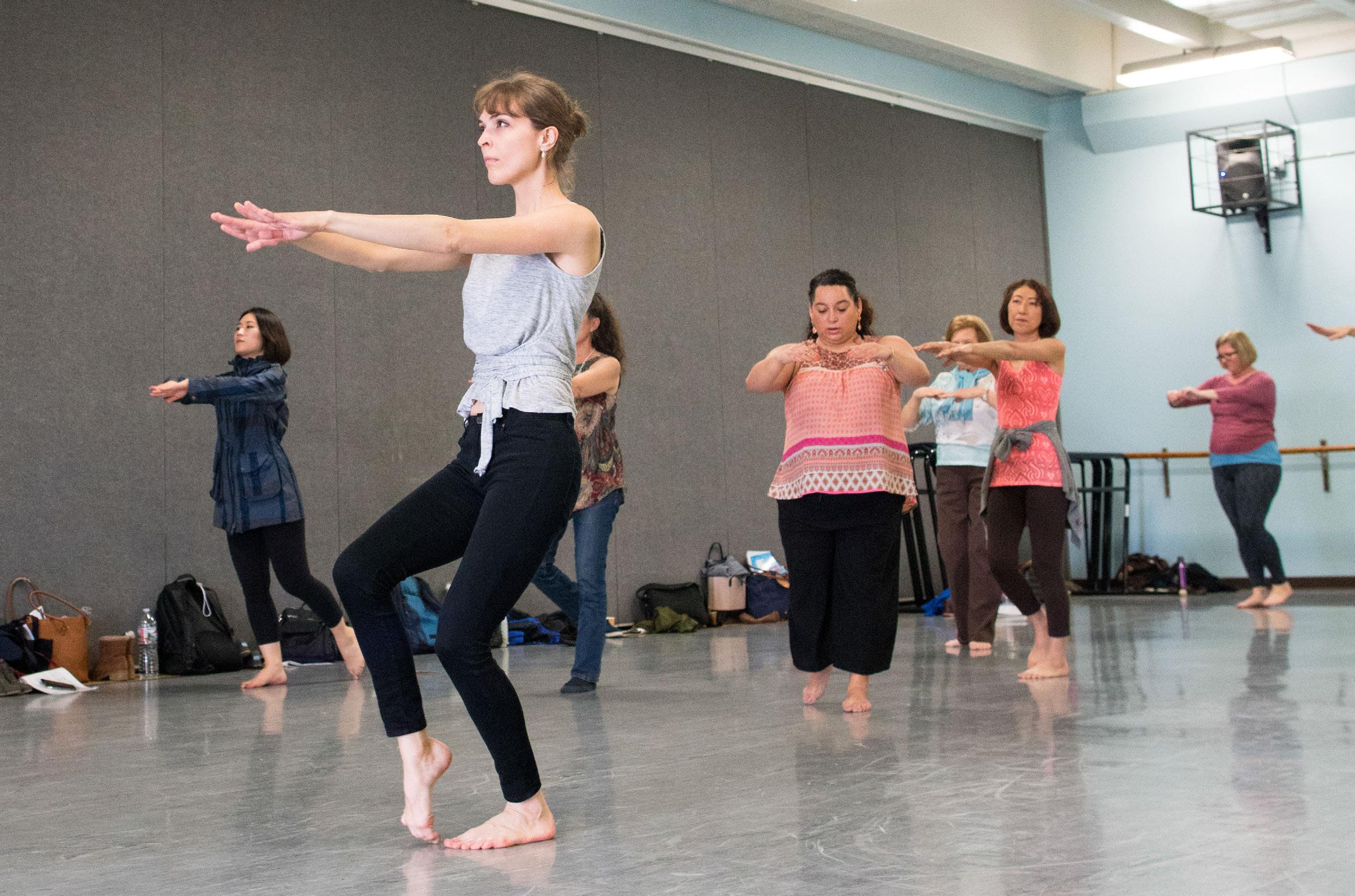 Cover for REASSOCIATION & AUTOMATISM