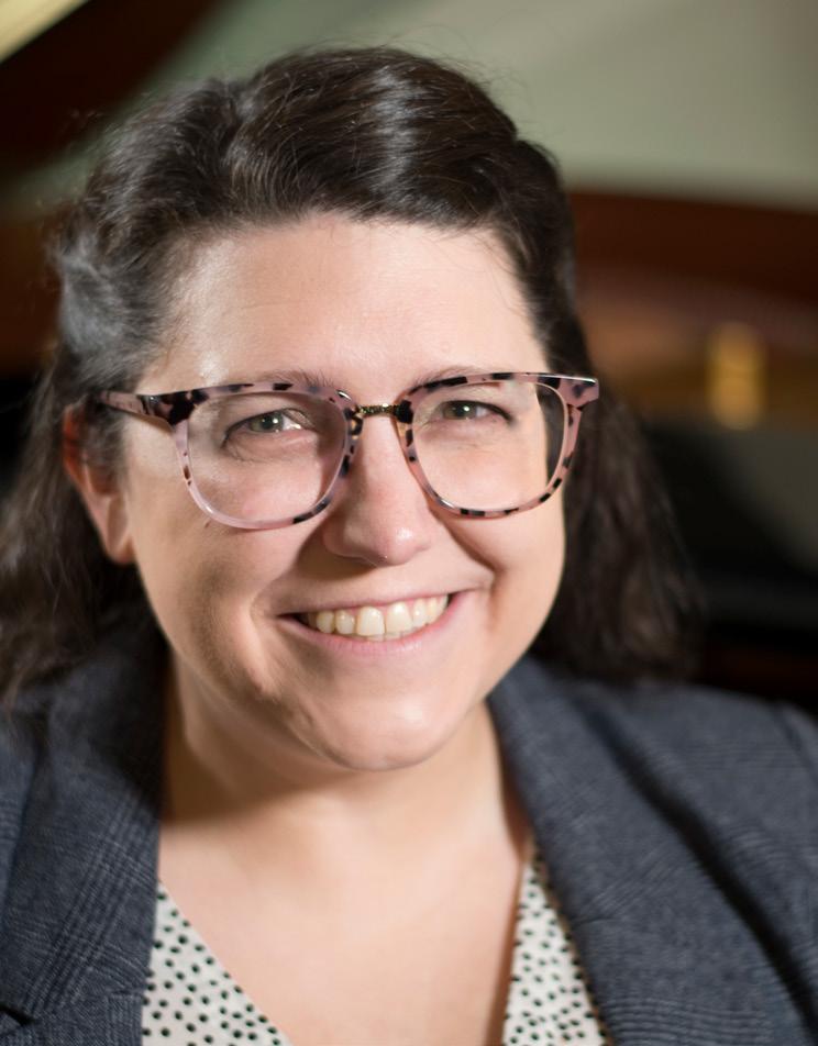 Cover for Adapting at My Dalcroze Certi cate Course