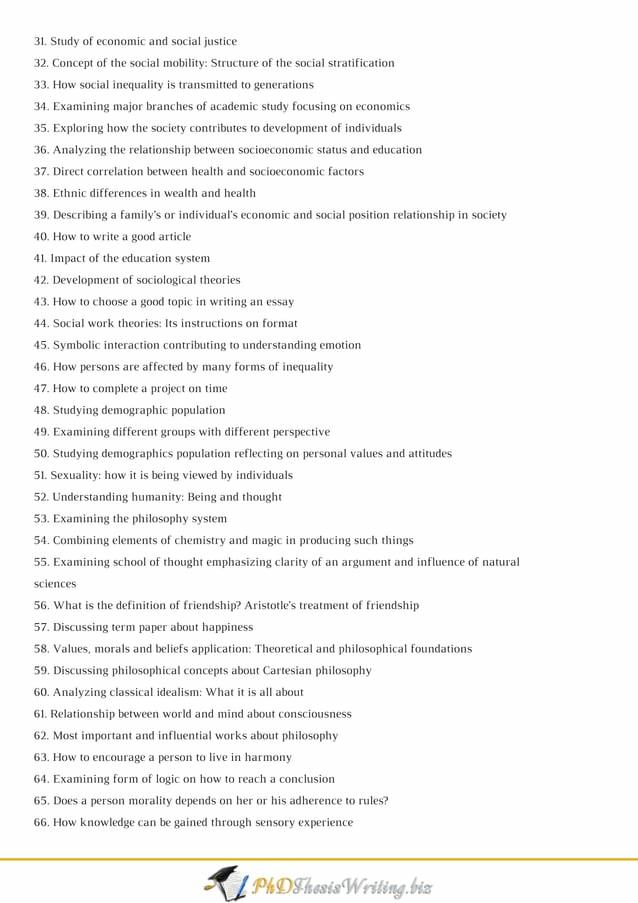 Concept Paper Ideas By Jennifer Acosta Issuu concept-paper-ideas-by-jennifer-acosta-issuu