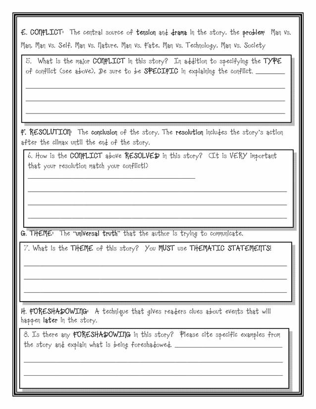 Short Story Analysis Form By Monica Moncrief Issuu short-story-analysis-form-by-monica-moncrief-issuu