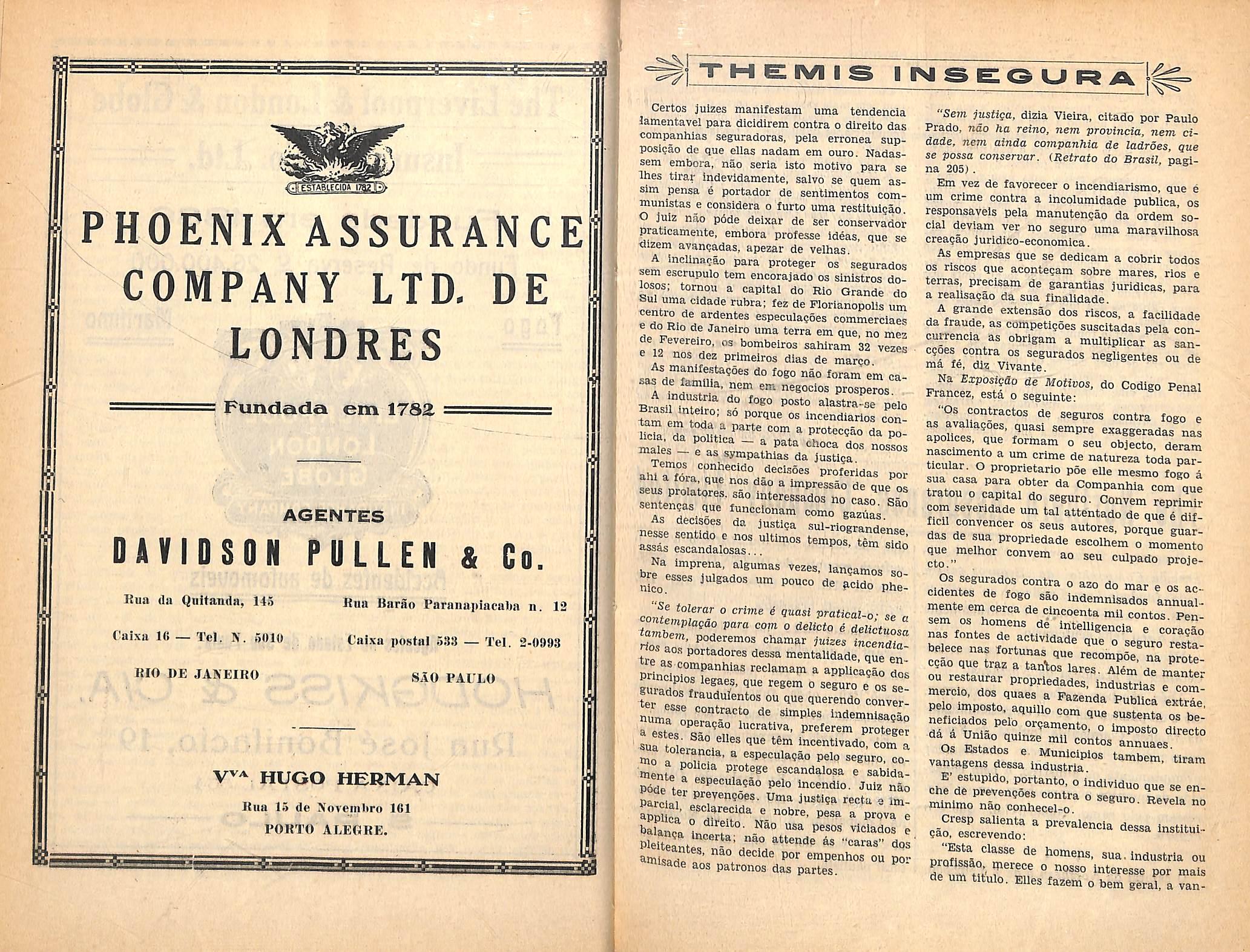 Calaméo - Gazeta Penhense - edição 2250 - 29.11 a 5.12.15