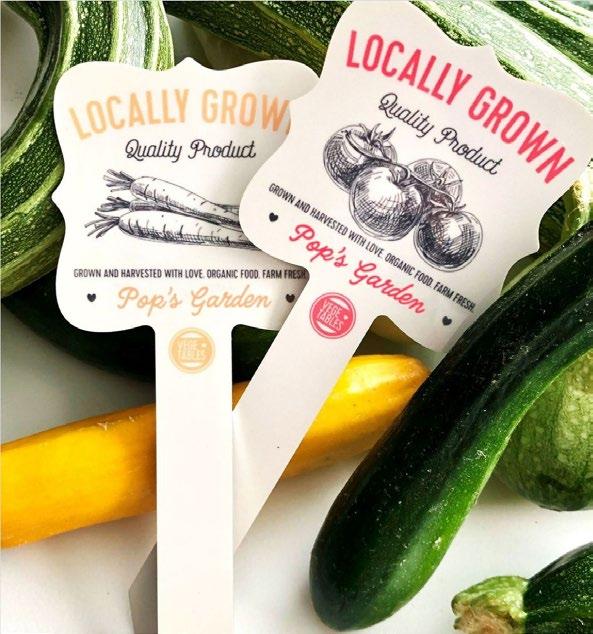 Unisub 2023 Catalog by universalwoods Issuu