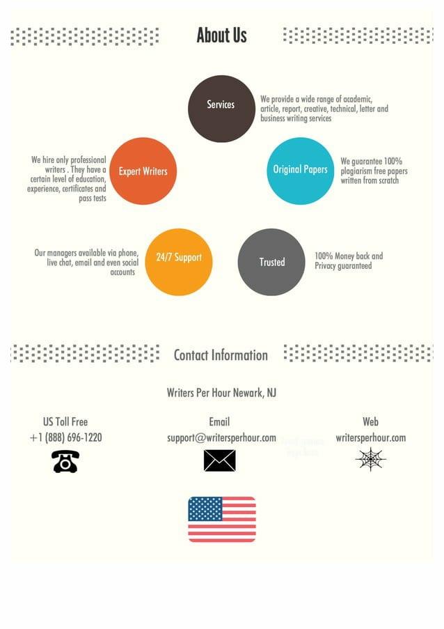 Sociology Term Paper Sample by Kristy Omprakash - Issuu