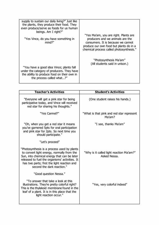 detailed-lesson-plan-in-biology-by-suzy-thomas-issuu