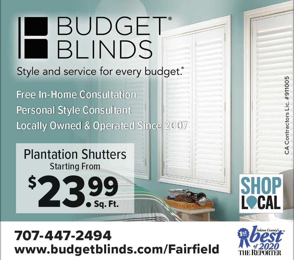 Benicia Magazine May 2023 Issue by Benicia Publishing - Issuu