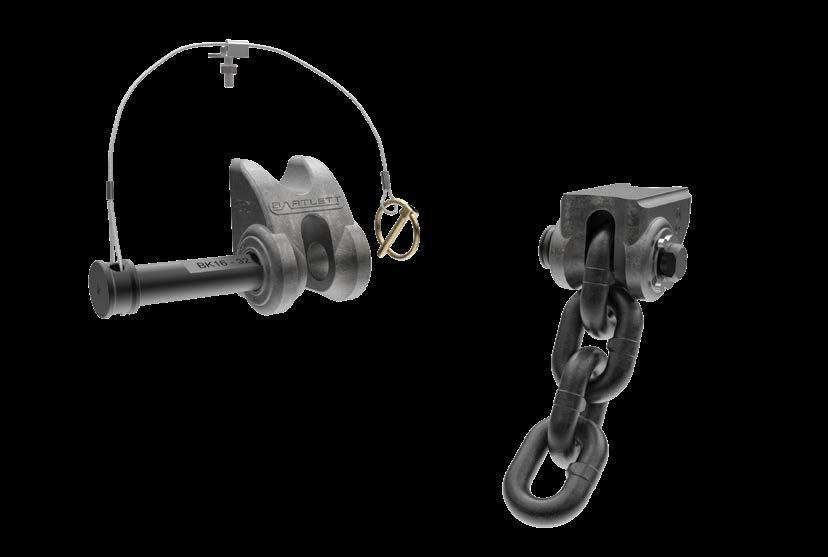 Bartlett 2023 Sales Catalogue by Bartlett Issuu