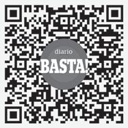 DIARIO BASTA by grupocantondigital - Issuu