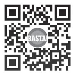 DIARIO BASTA by grupocantondigital - Issuu