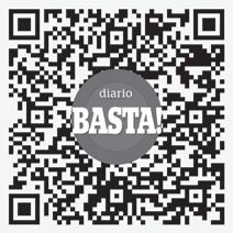 DIARIO BASTA by grupocantondigital - Issuu