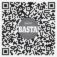 DIARIO BASTA by grupocantondigital - Issuu