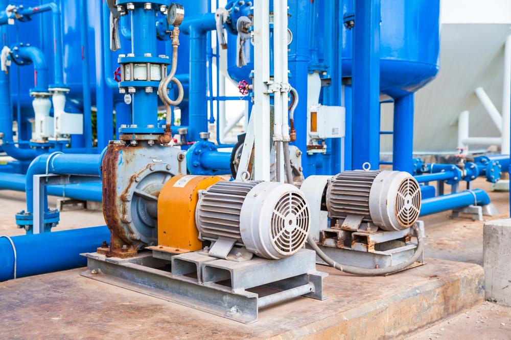 How To Tell If Vacuum Pump Is Bad by vacuumpumpsuk Issuu