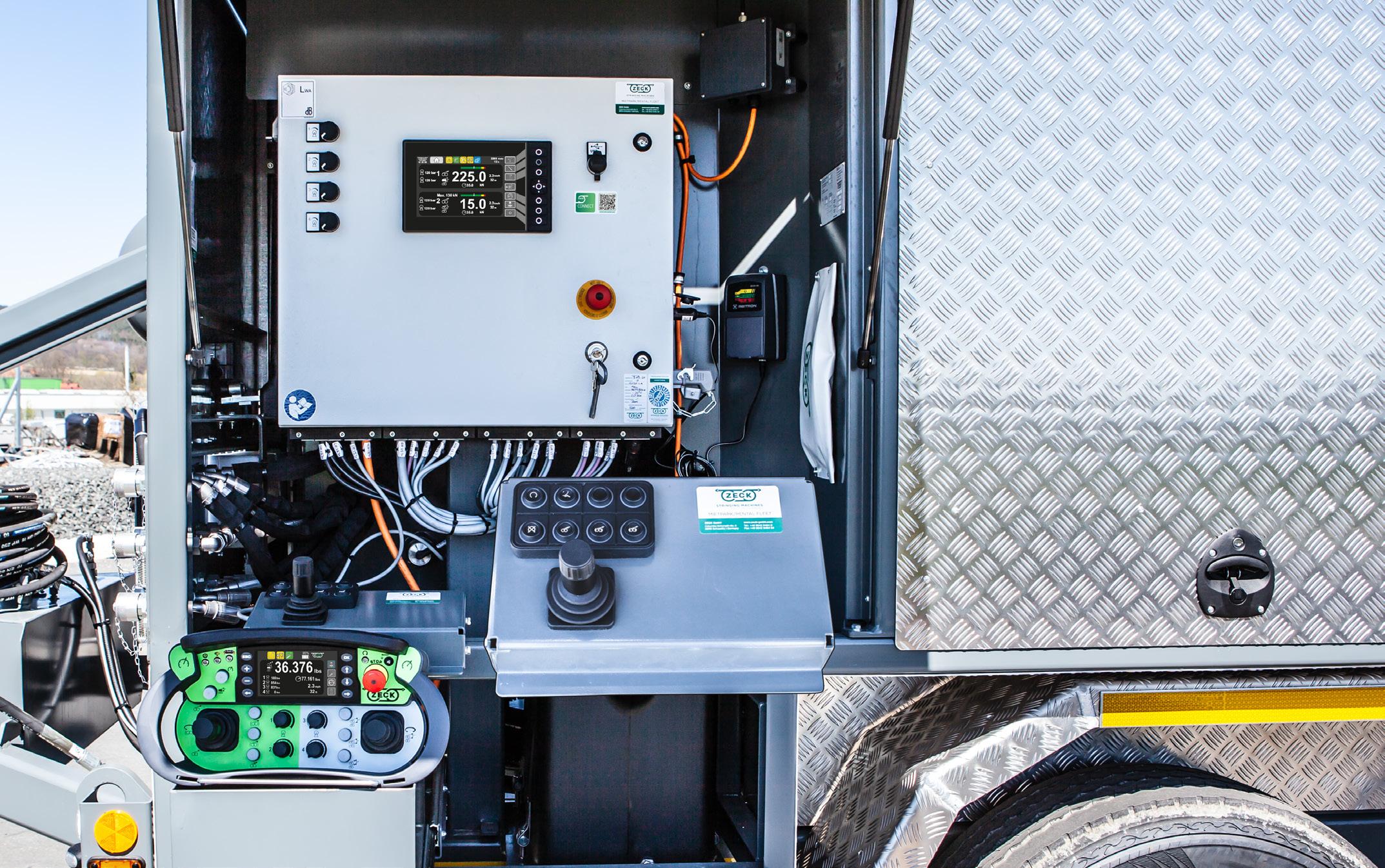 Catalogue 2023 (EN) ZECK by ZECK GmbH Issuu