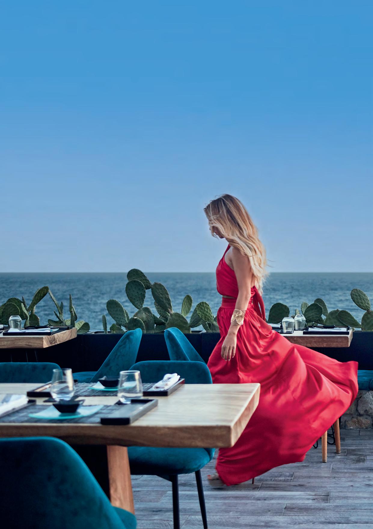 a la carte 5 2023 by Klocke Verlag Issuu