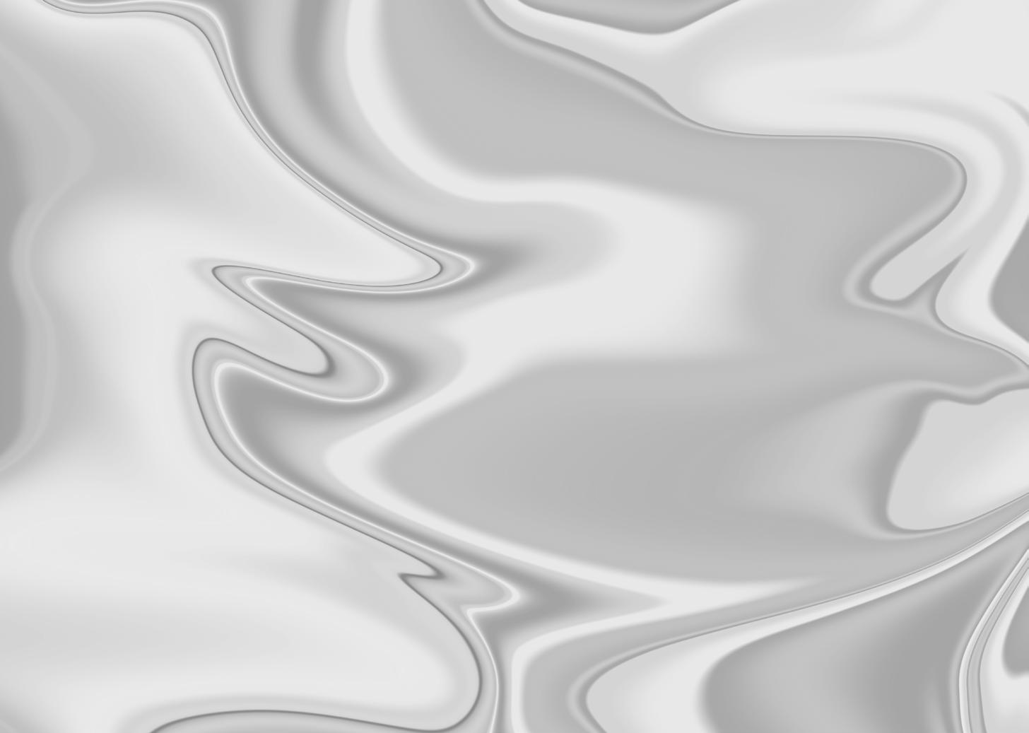 colour therapy part1 by yunjo Lee Issuu