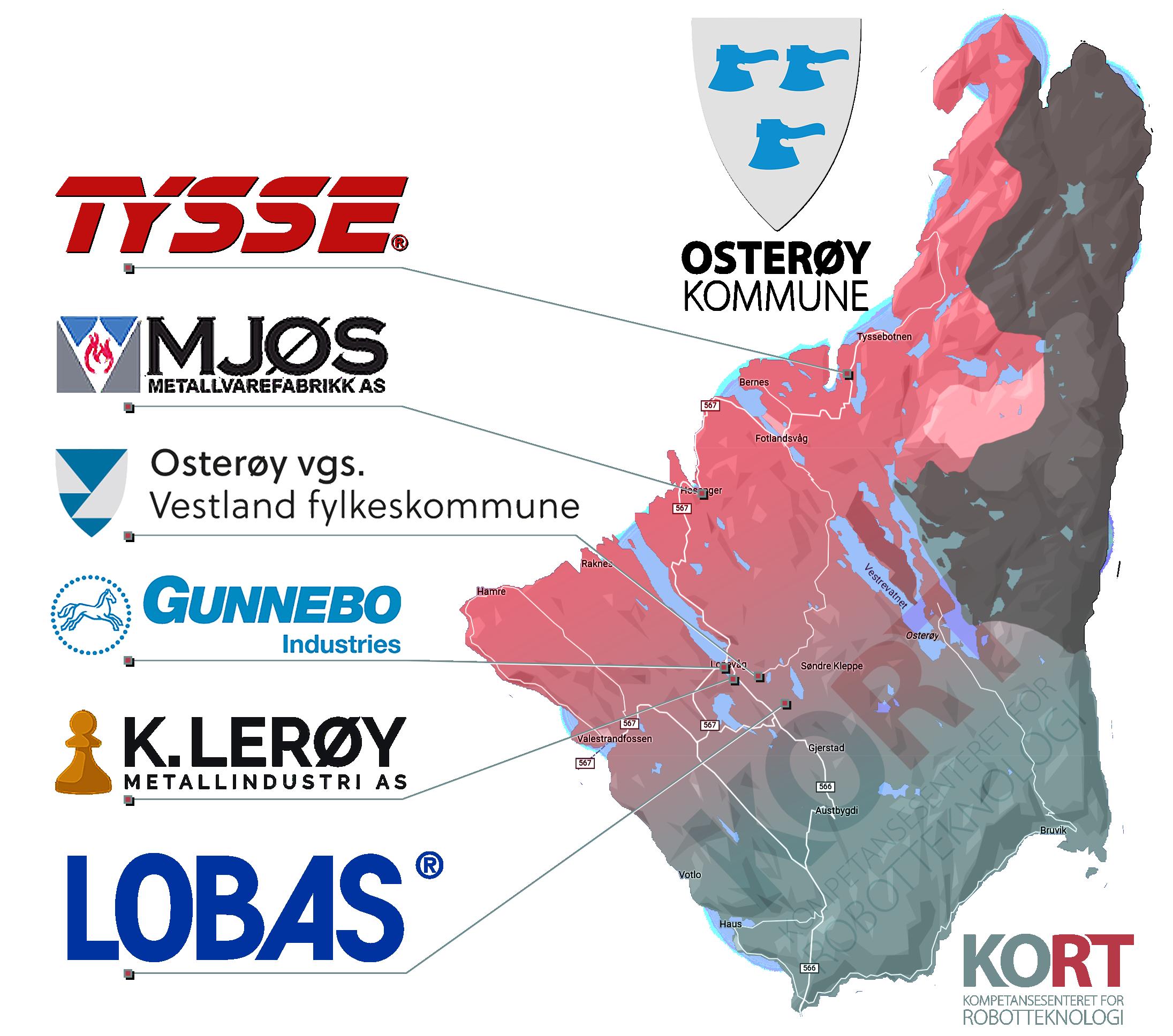 KORT by Jørgen Mo - Issuu