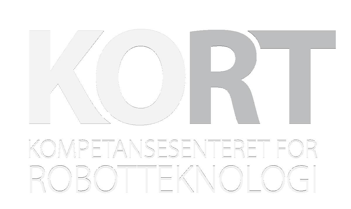 KORT by Jørgen Mo - Issuu
