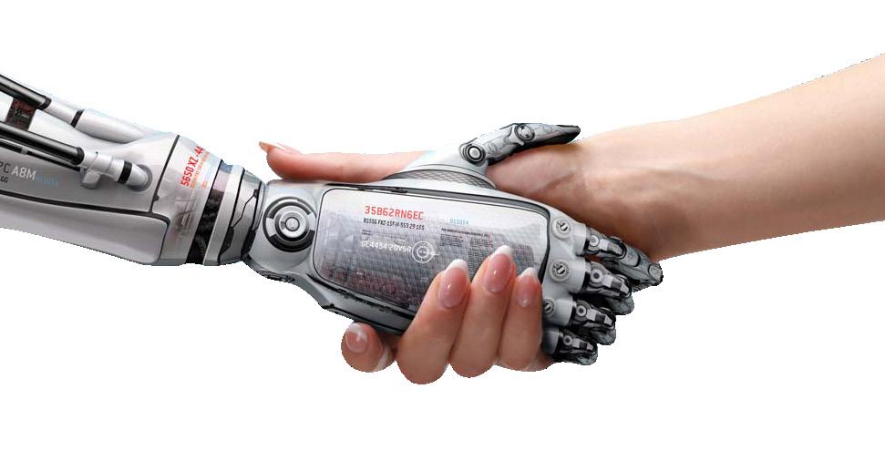 KORT by Jørgen Mo - Issuu