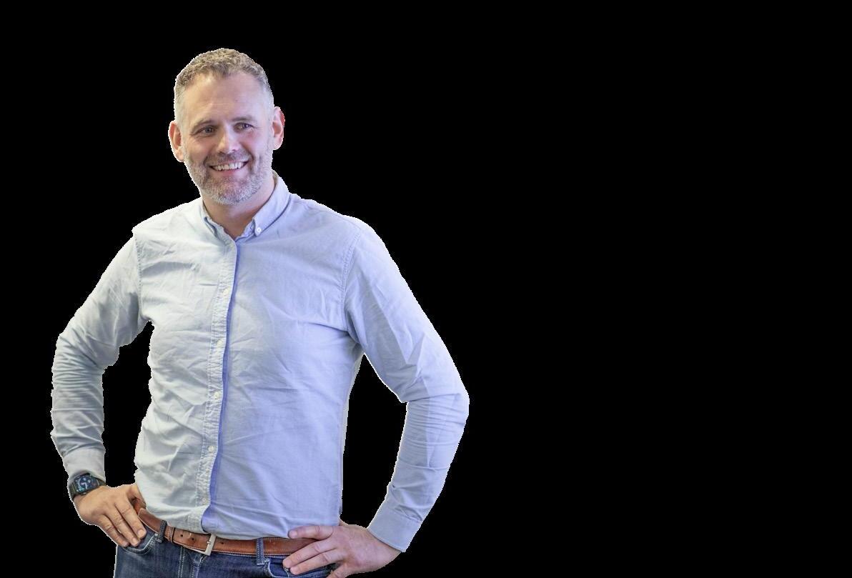 KORT by Jørgen Mo - Issuu