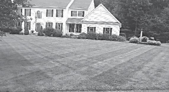 Cover for St. John’s boys’ tennis outlasts Shrewsbury